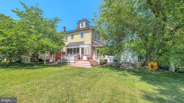 $499,000 | 1607 Somers Point Road, Egg Harbor Township, NJ 08234