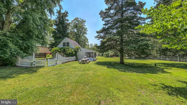 $499,000 | 1607 Somers Point Road, Egg Harbor Township, NJ 08234