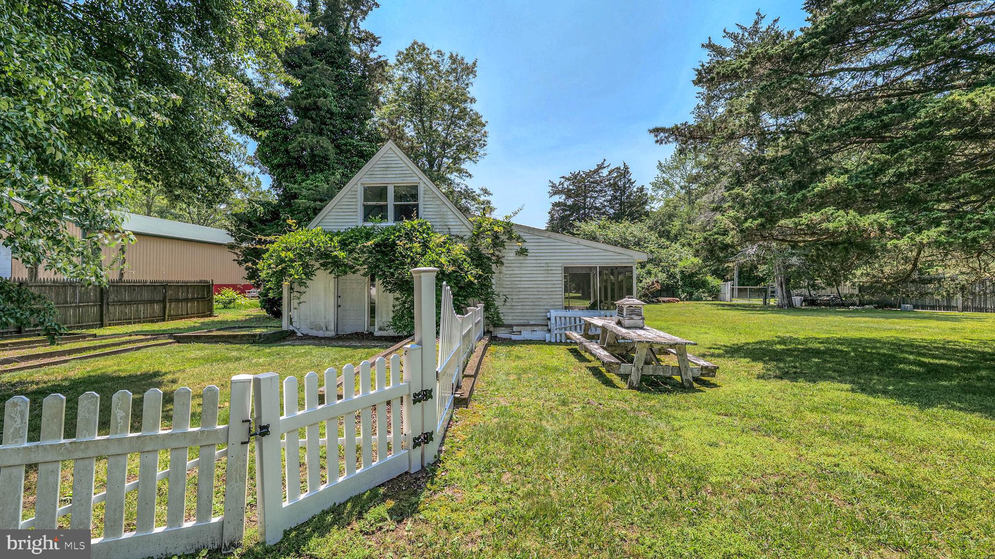 1607 Somers Point Road Egg Harbor Township, NJ 08234 - Photo 57 of 73