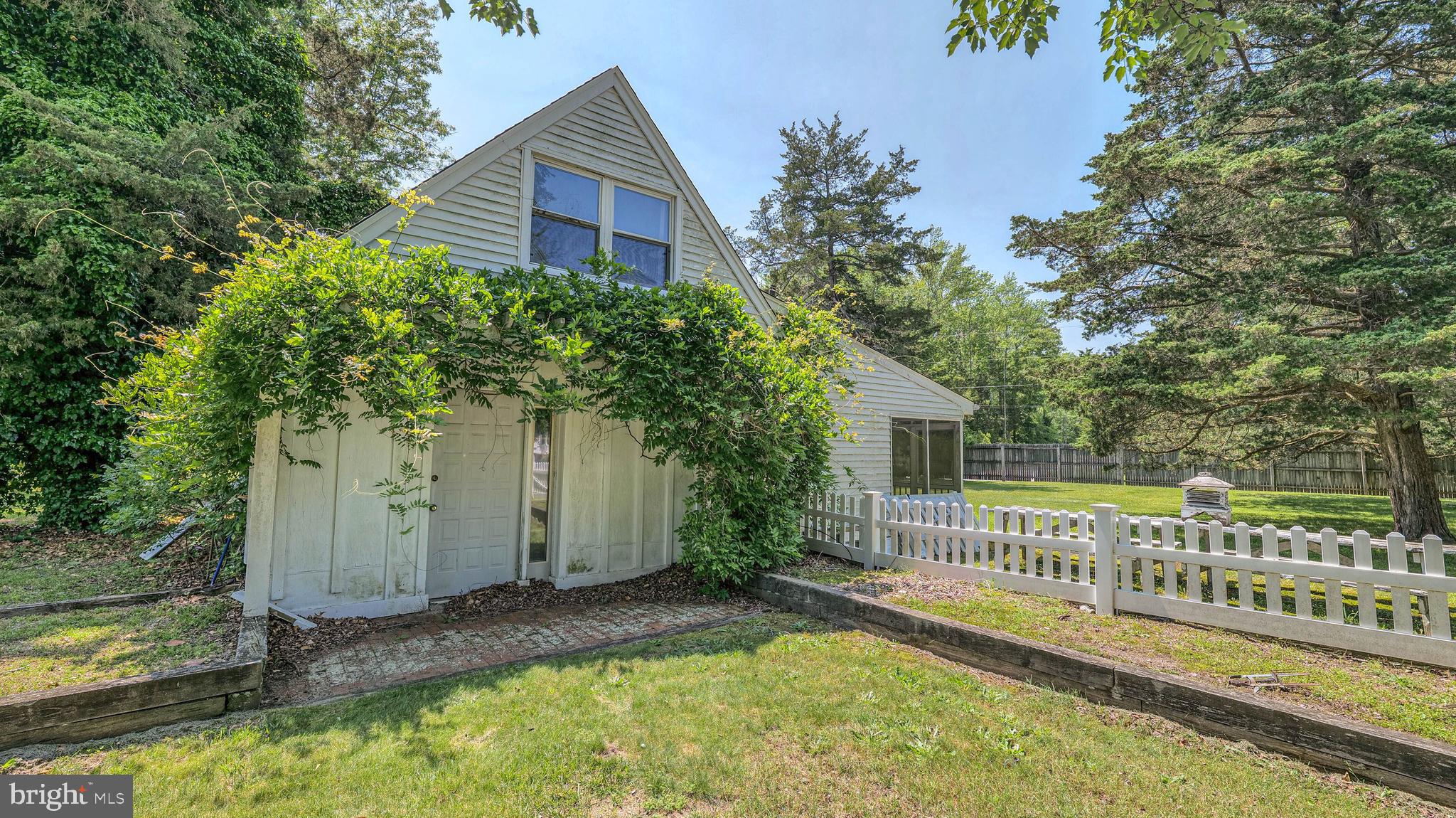 1607 Somers Point Road Egg Harbor Township, NJ 08234 - Photo 58 of 73