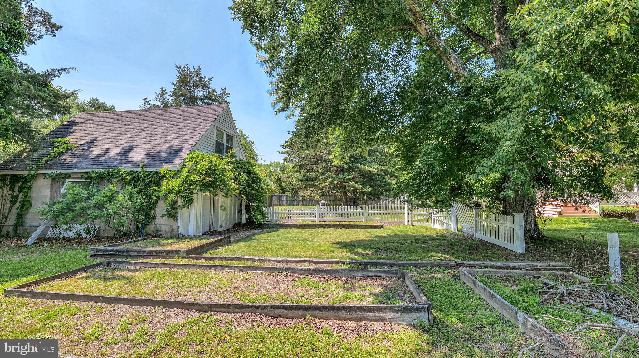 1607 Somers Point Road Egg Harbor Township, NJ 08234 - Photo 59 of 73