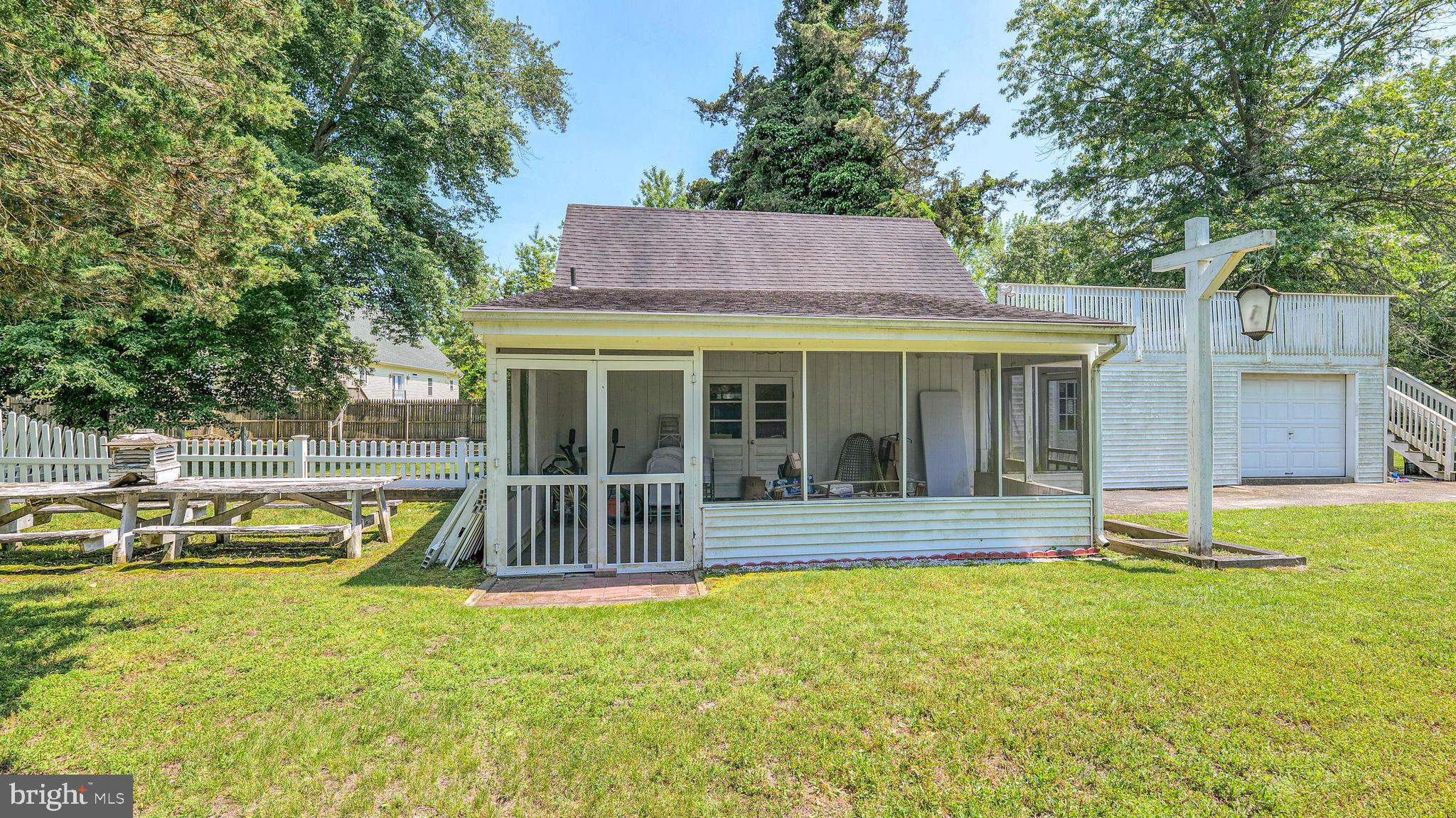 1607 Somers Point Road Egg Harbor Township, NJ 08234 - Photo 60 of 73