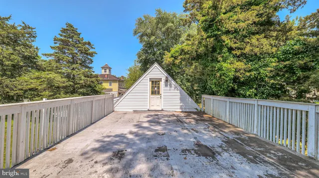 $499,000 | 1607 Somers Point Road, Egg Harbor Township, NJ 08234