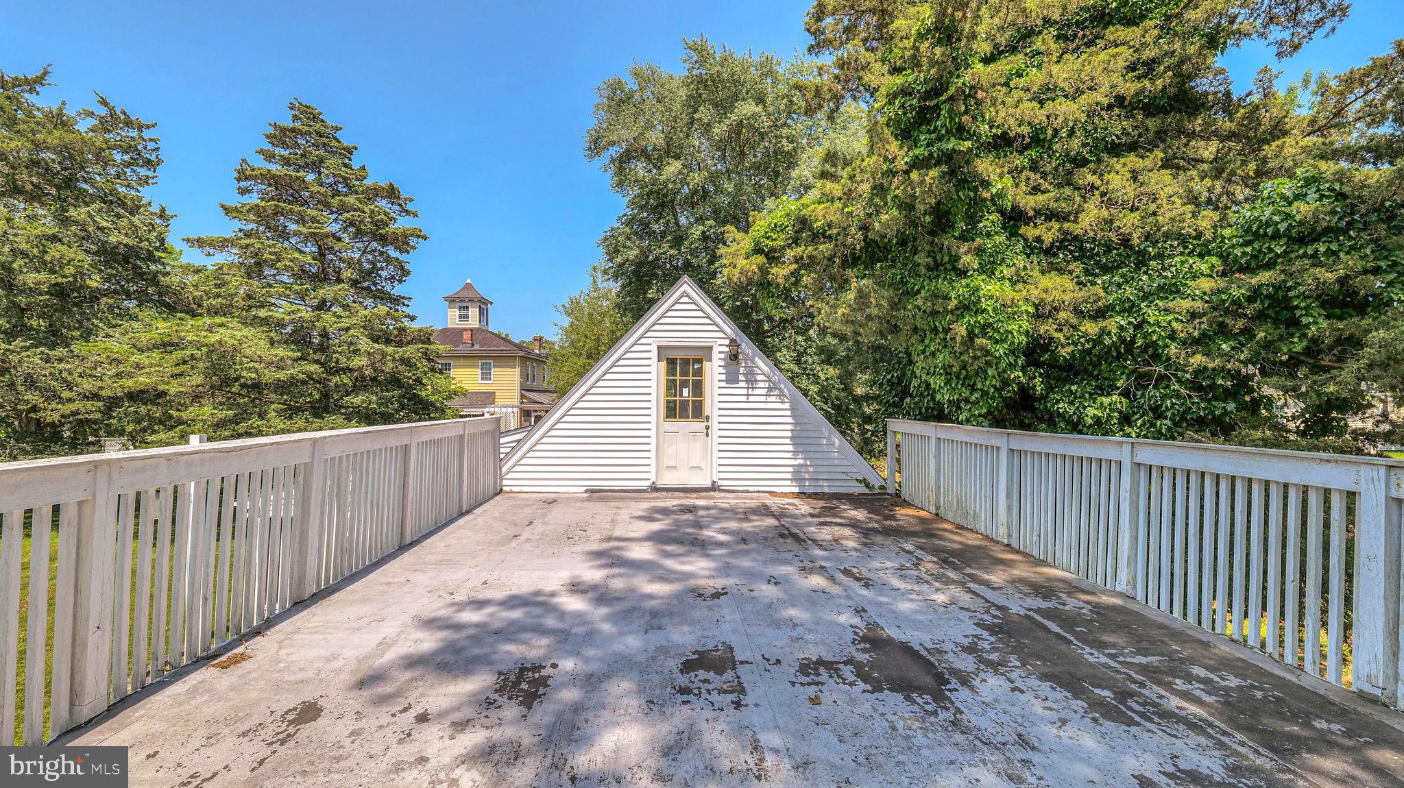 1607 Somers Point Road Egg Harbor Township, NJ 08234 - Photo 62 of 73