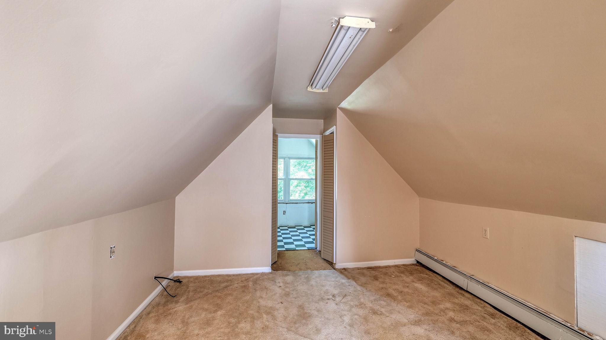 1607 Somers Point Road Egg Harbor Township, NJ 08234 - Photo 63 of 73