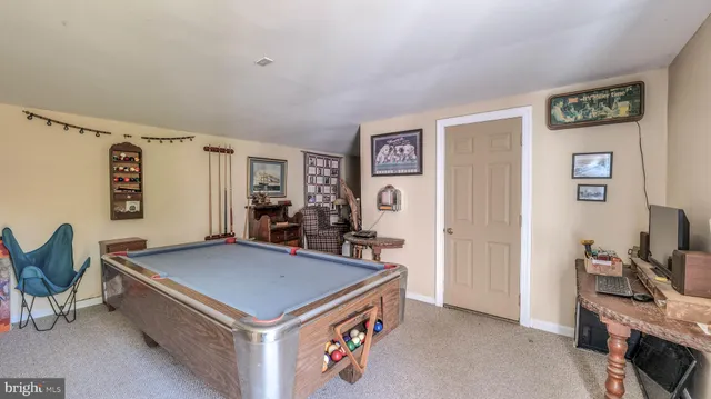 $499,000 | 1607 Somers Point Road, Egg Harbor Township, NJ 08234