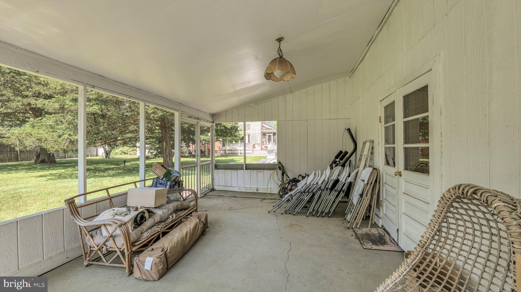 1607 Somers Point Road Egg Harbor Township, NJ 08234 - Photo 65 of 73