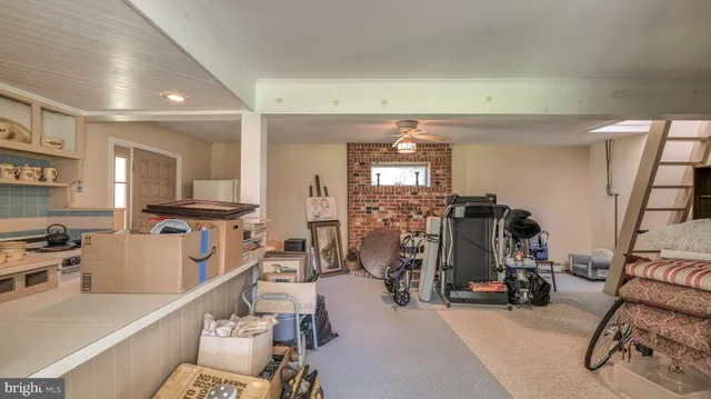 $499,000 | 1607 Somers Point Road, Egg Harbor Township, NJ 08234