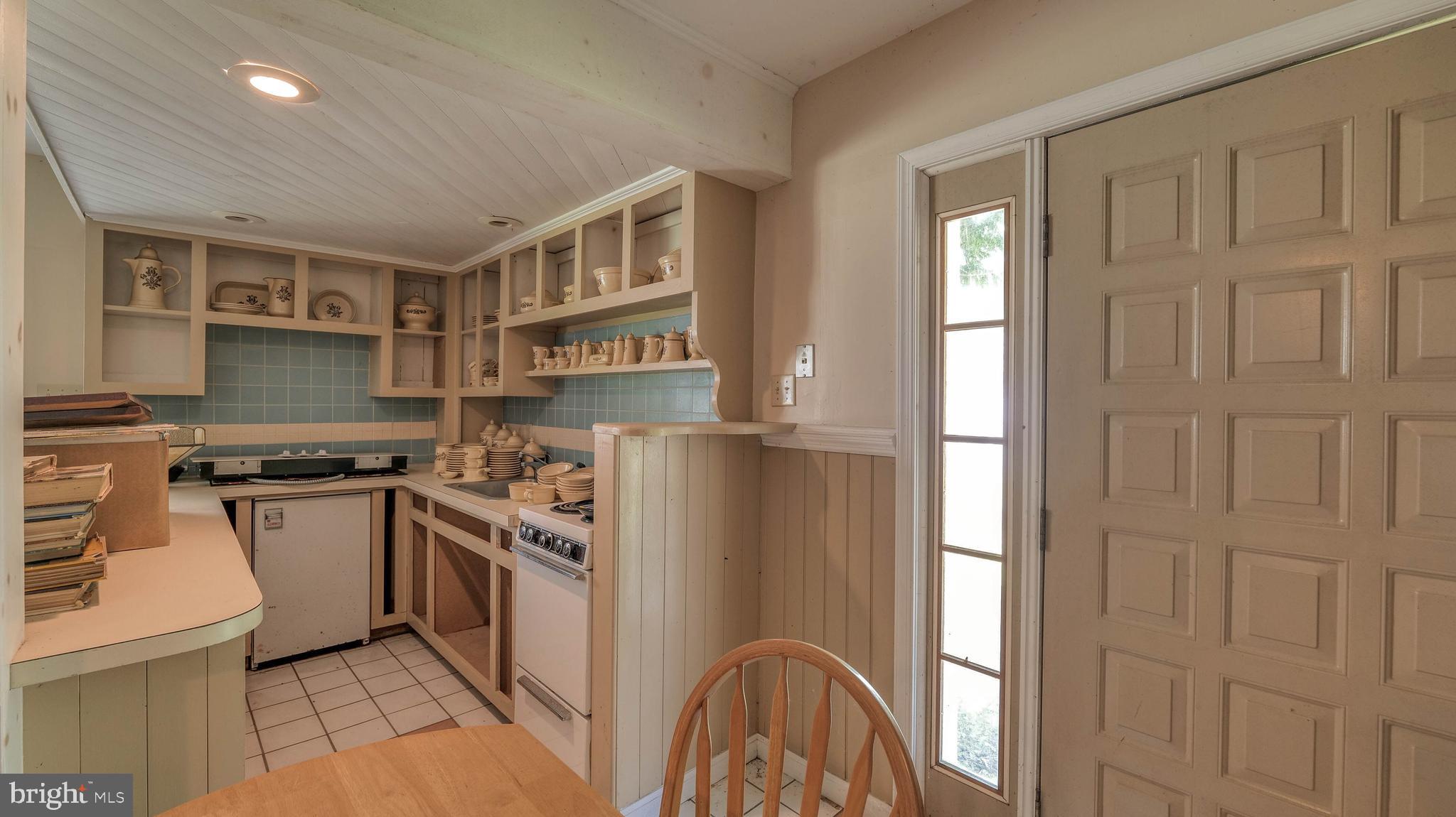 1607 Somers Point Road Egg Harbor Township, NJ 08234 - Photo 67 of 73