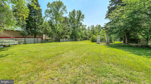 $499,000 | 1607 Somers Point Road, Egg Harbor Township, NJ 08234