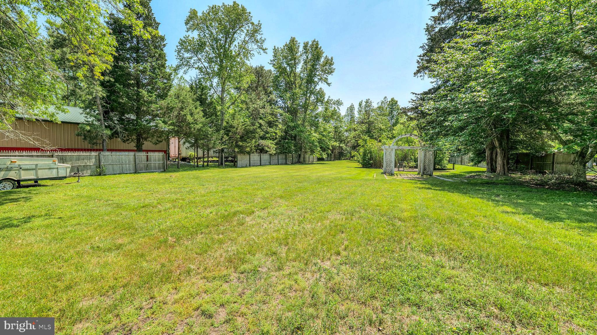 1607 Somers Point Road Egg Harbor Township, NJ 08234 - Photo 68 of 73