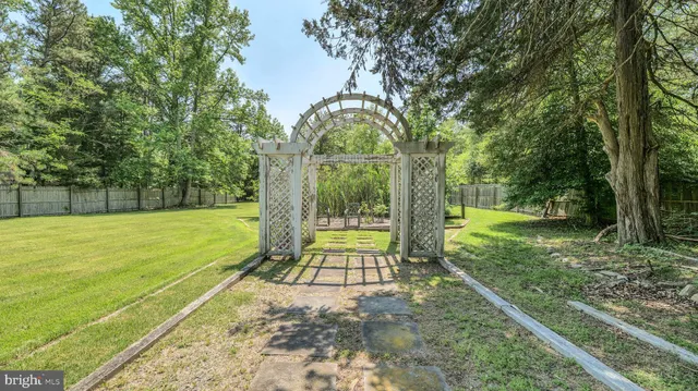 $499,000 | 1607 Somers Point Road, Egg Harbor Township, NJ 08234