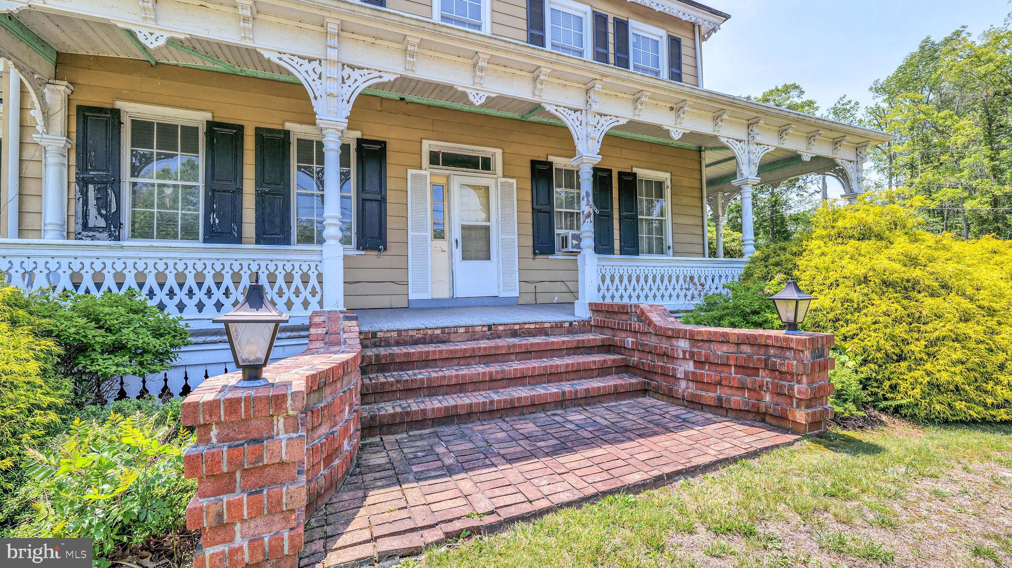 1607 Somers Point Road Egg Harbor Township, NJ 08234 - Photo 7 of 73