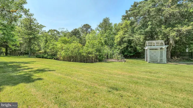 $499,000 | 1607 Somers Point Road, Egg Harbor Township, NJ 08234