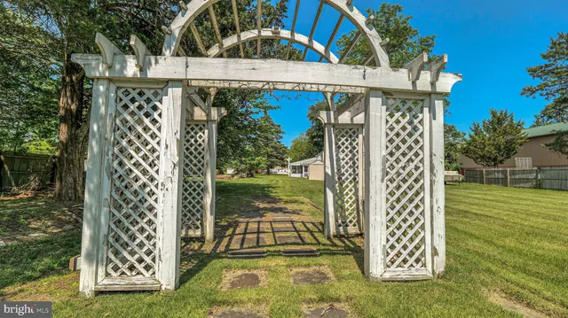 $499,000 | 1607 Somers Point Road, Egg Harbor Township, NJ 08234