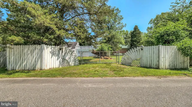 $499,000 | 1607 Somers Point Road, Egg Harbor Township, NJ 08234