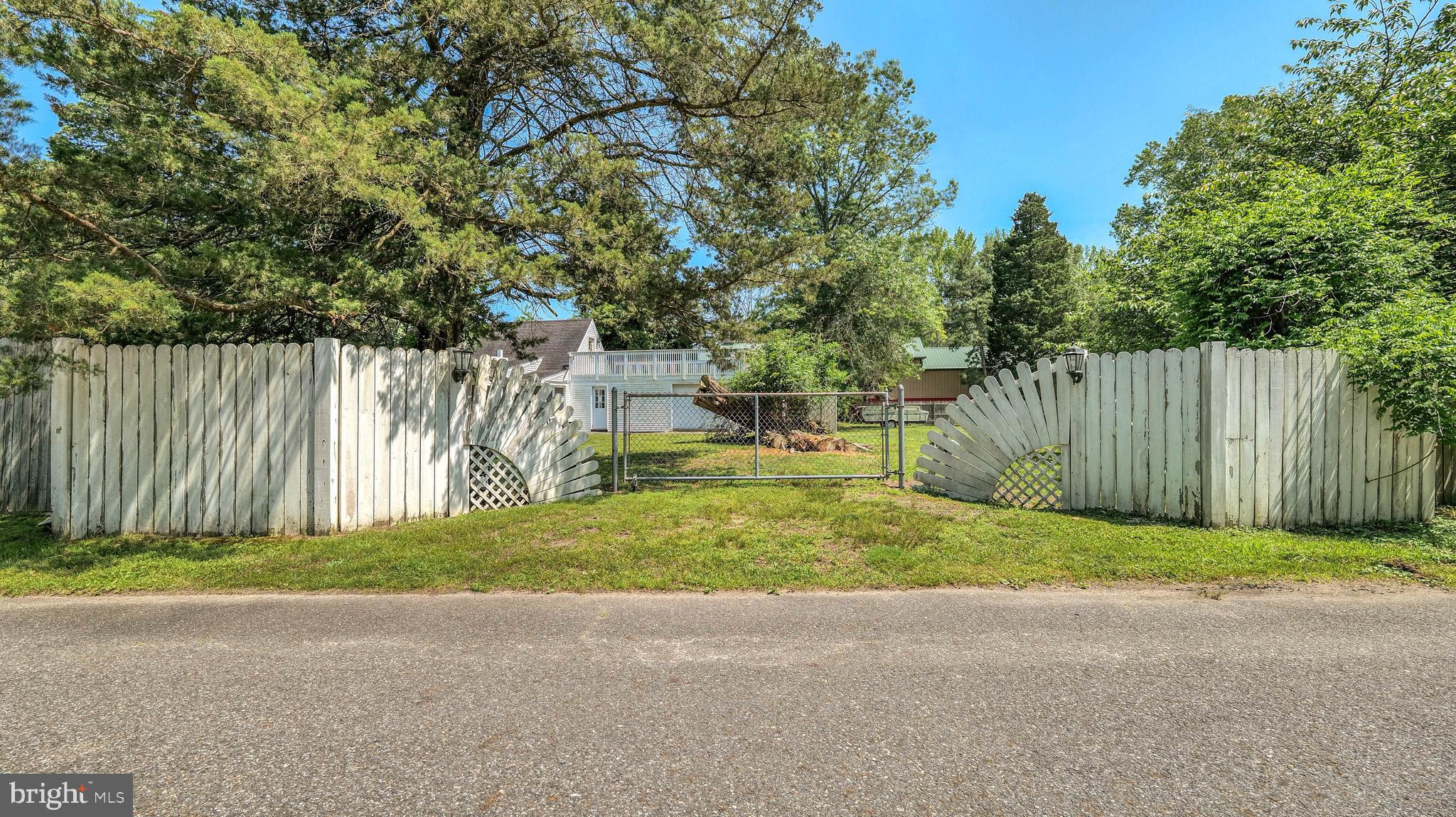 1607 Somers Point Road Egg Harbor Township, NJ 08234 - Photo 73 of 73