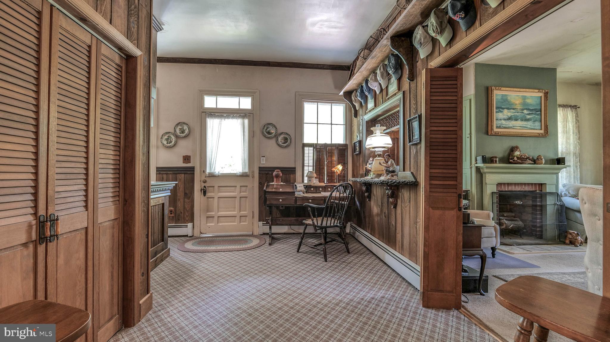 1607 Somers Point Road Egg Harbor Township, NJ 08234 - Photo 8 of 73