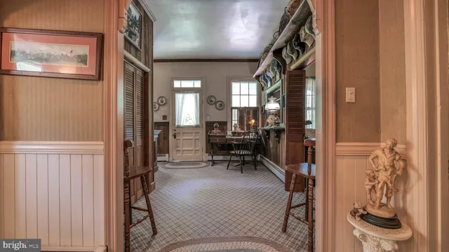 $499,000 | 1607 Somers Point Road, Egg Harbor Township, NJ 08234