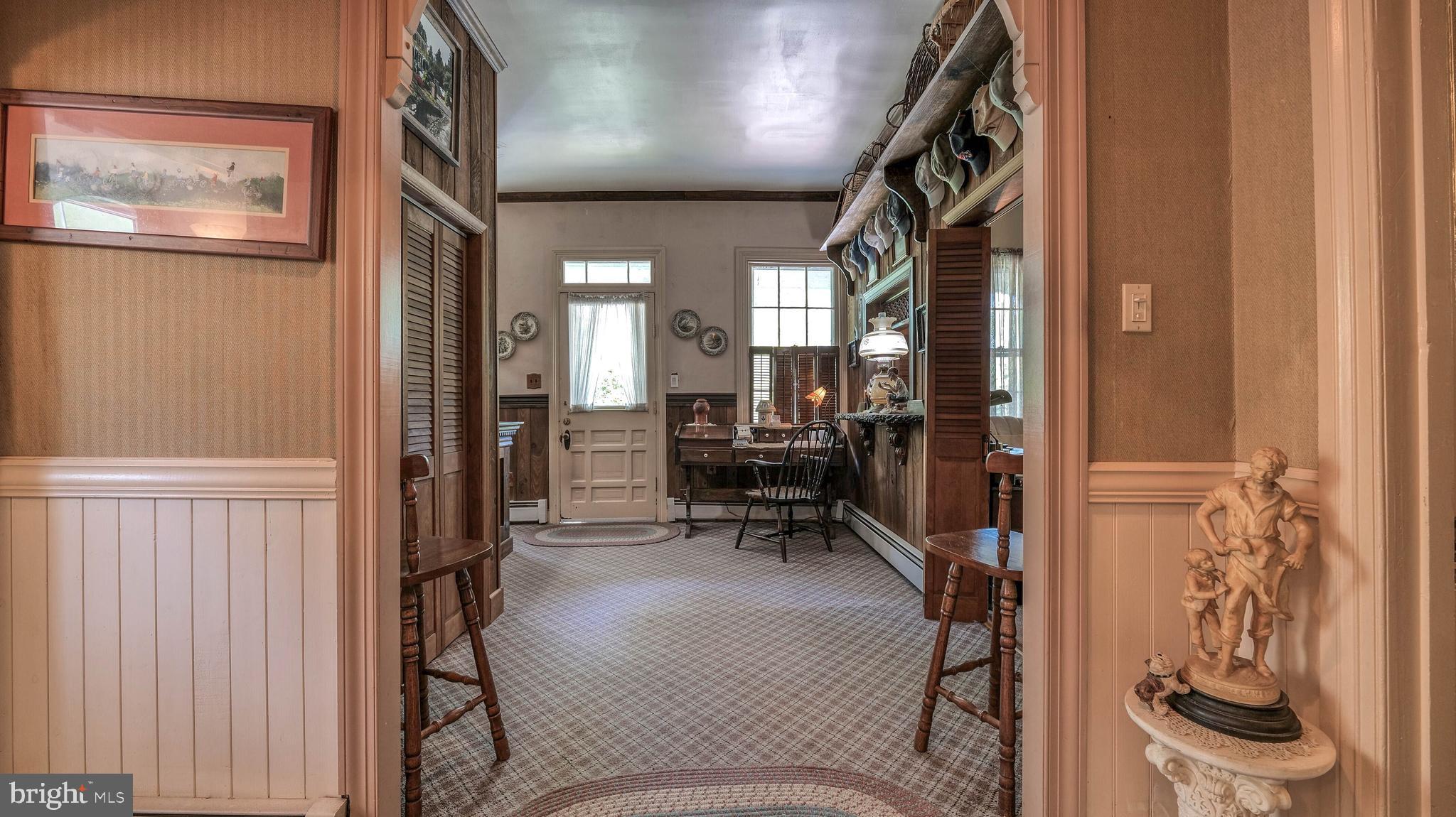 1607 Somers Point Road Egg Harbor Township, NJ 08234 - Photo 9 of 73