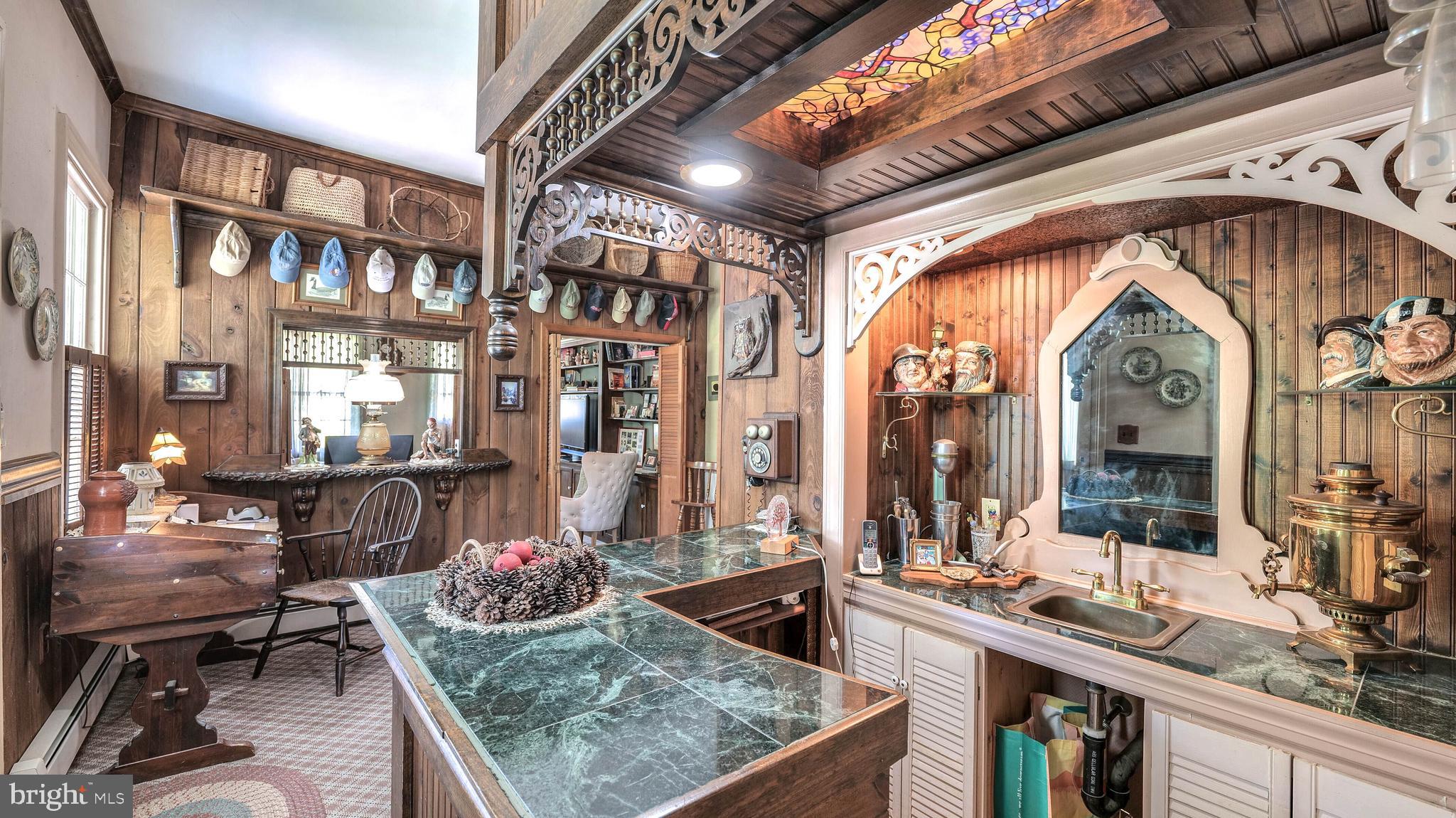 1607 Somers Point Road Egg Harbor Township, NJ 08234 - Photo 10 of 73