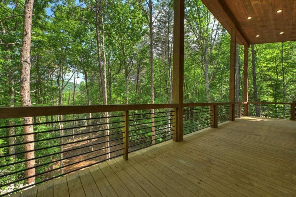 328 Crabapple Drive Blue Ridge, GA 30513 - Photo 43 of 64