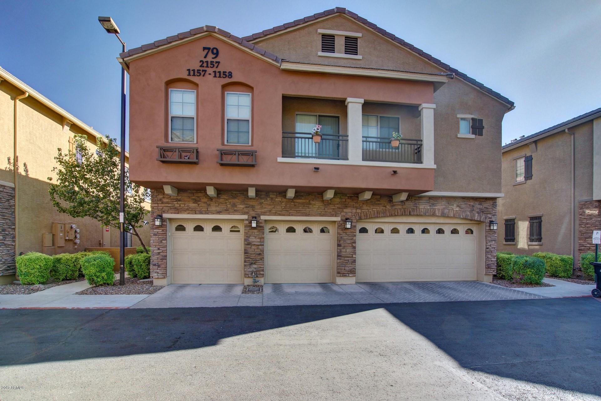 1350 South Greenfield Road, Unit 1157 Mesa, AZ 85206 - Photo 1 of 27 BBDD9595-5CEB-4099-BEF4-6683312194FF