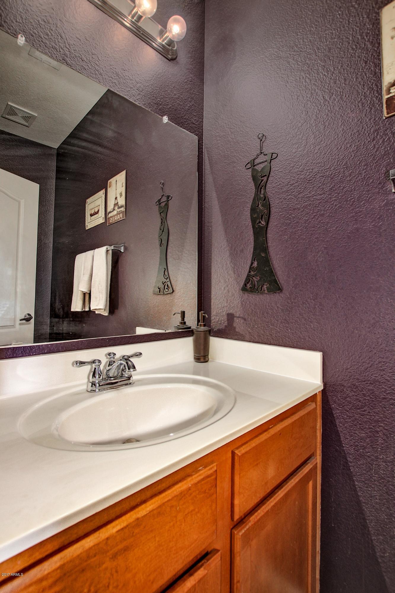 1350 South Greenfield Road, Unit 1157 Mesa, AZ 85206 - Photo 11 of 27 017B2A53-A851-4990-978C-5318D0DE50DB