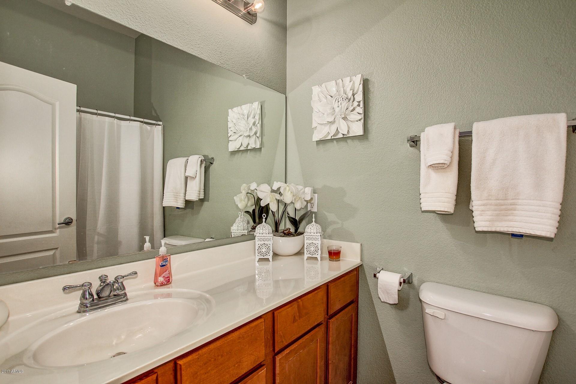 1350 South Greenfield Road, Unit 1157 Mesa, AZ 85206 - Photo 12 of 27 4DA9D489-FBF9-4CA2-9BE1-CDBC2FD9A630