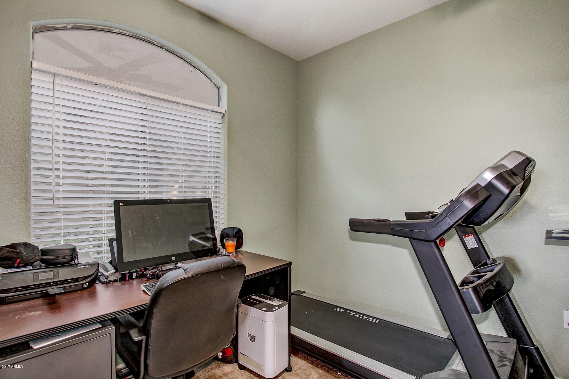 1350 South Greenfield Road, Unit 1157 Mesa, AZ 85206 - Photo 13 of 27 B2DD7F7B-145D-4504-9EFE-AD22423986B3
