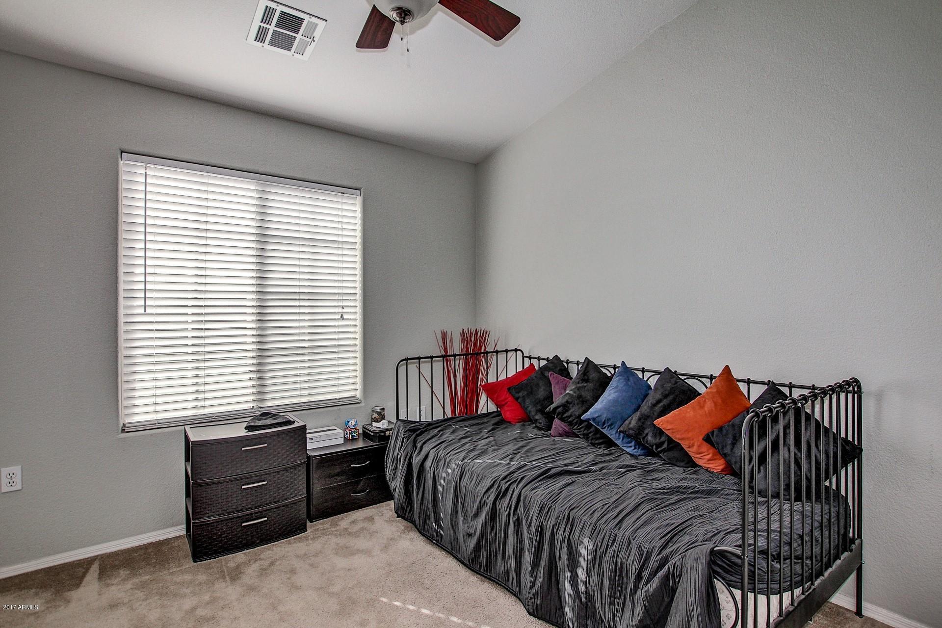 1350 South Greenfield Road, Unit 1157 Mesa, AZ 85206 - Photo 14 of 27 7AFA7F70-4799-407E-86CF-5270F0A039B4
