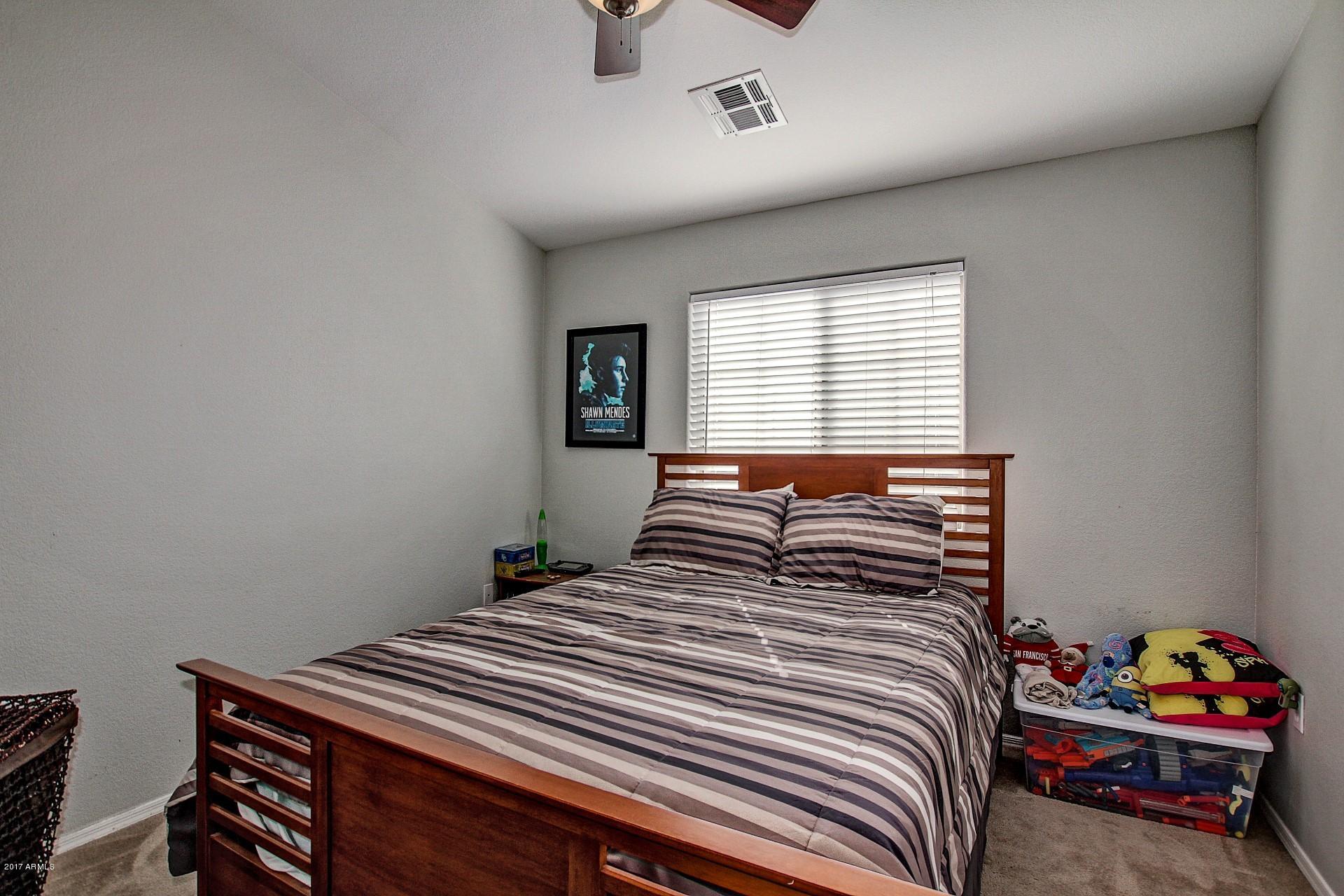 1350 South Greenfield Road, Unit 1157 Mesa, AZ 85206 - Photo 15 of 27 ED846F7F-67F0-4FCB-B5AC-B30D9BE81E6C