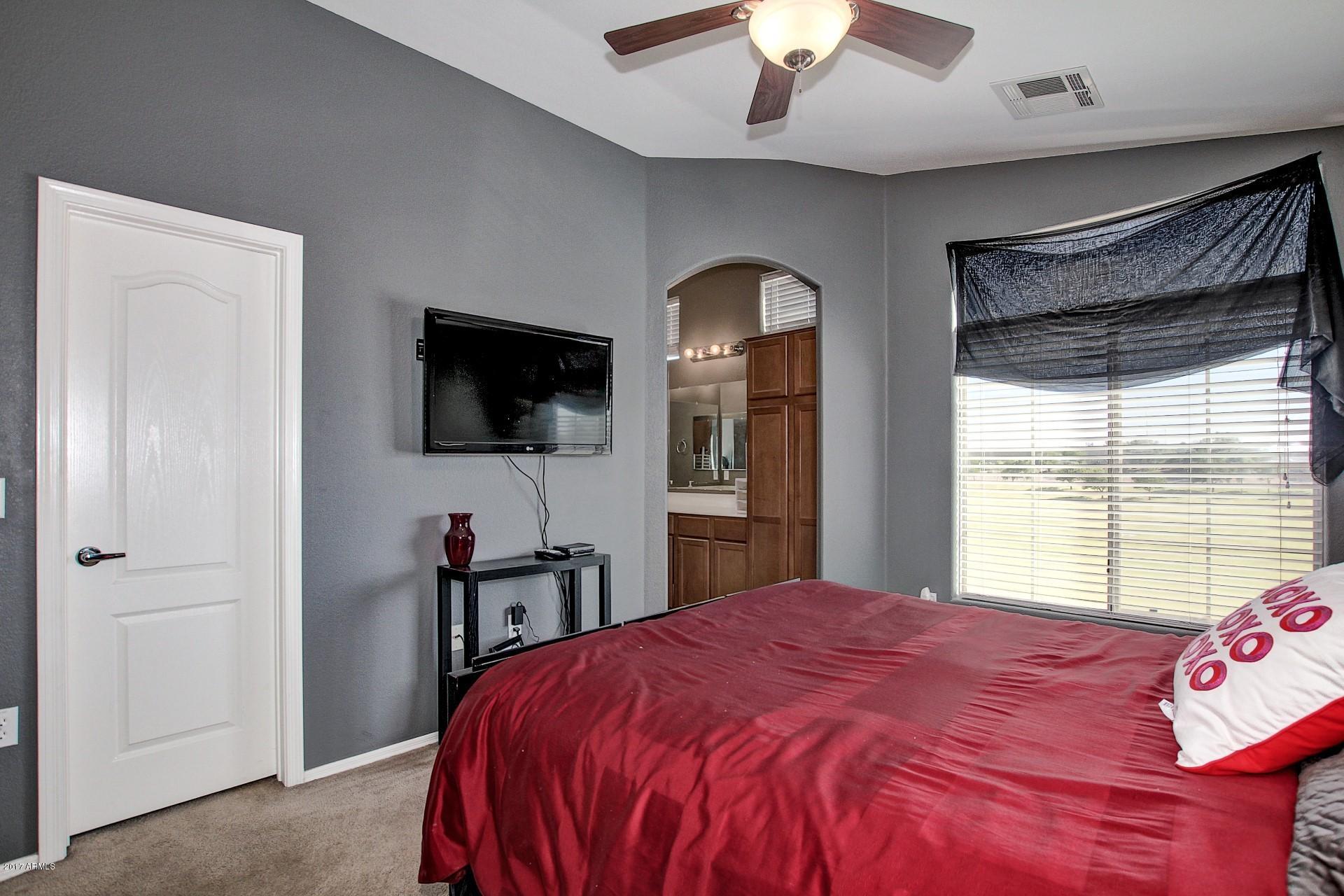 1350 South Greenfield Road, Unit 1157 Mesa, AZ 85206 - Photo 16 of 27 E7CFE676-5452-4A8F-8415-65979A7E2FE7