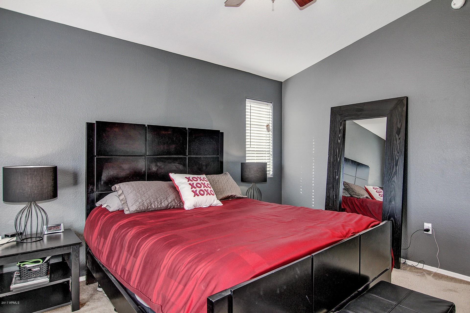 1350 South Greenfield Road, Unit 1157 Mesa, AZ 85206 - Photo 17 of 27 793B2853-D812-426A-8728-DF390B7AA9A8