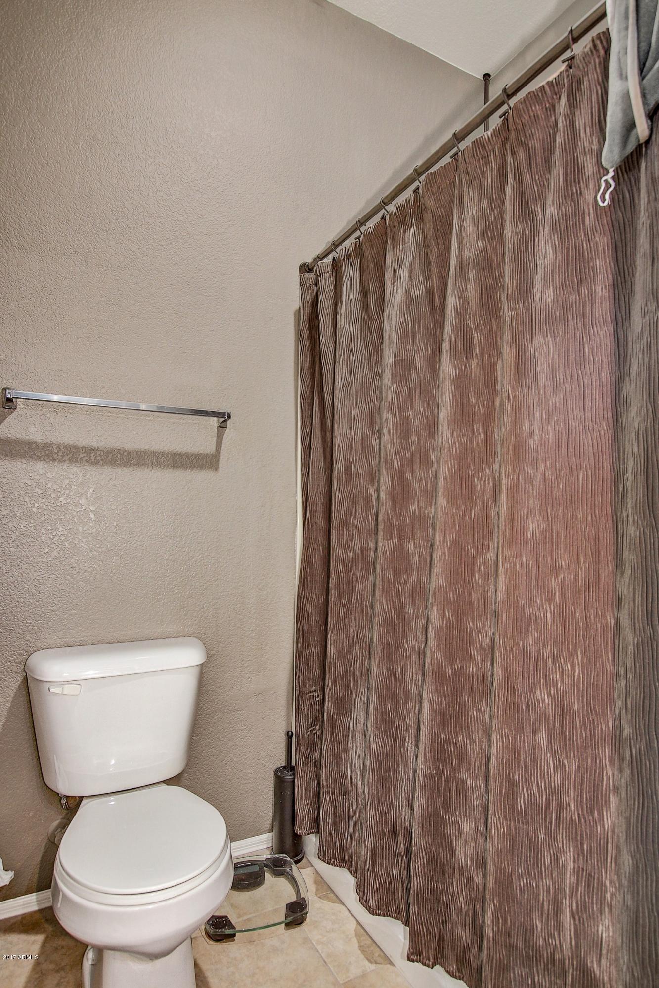 1350 South Greenfield Road, Unit 1157 Mesa, AZ 85206 - Photo 19 of 27 632C99E2-02E9-44E2-A772-AF02B7FF79BD