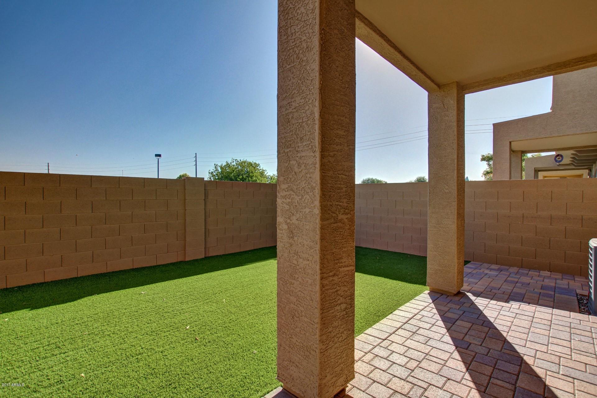 1350 South Greenfield Road, Unit 1157 Mesa, AZ 85206 - Photo 20 of 27 BA70B366-9E19-4E23-B67C-EB77C1642C8F