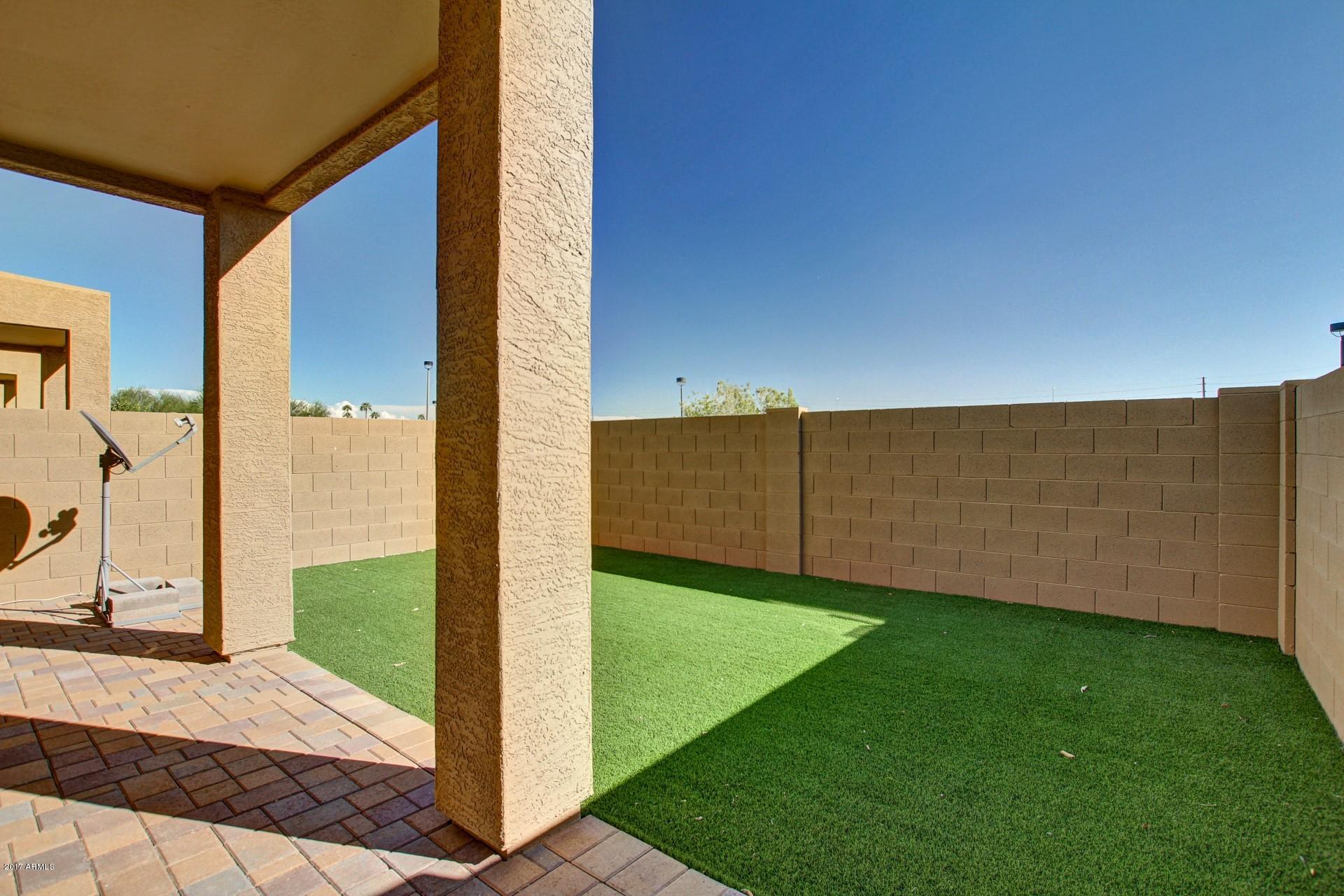1350 South Greenfield Road, Unit 1157 Mesa, AZ 85206 - Photo 21 of 27 EDDBD9CB-42C9-4F8E-BF0D-2393276F775D