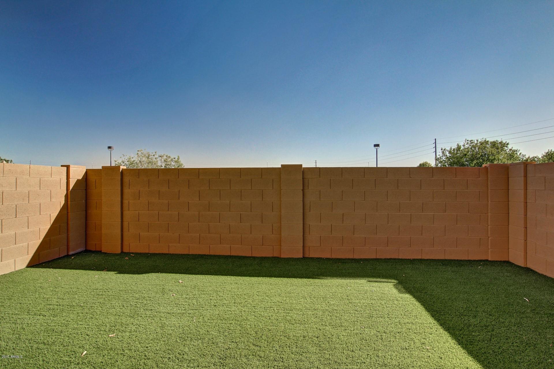 1350 South Greenfield Road, Unit 1157 Mesa, AZ 85206 - Photo 22 of 27 0651D2F8-A97A-4865-BBDE-D4D1235EEB82