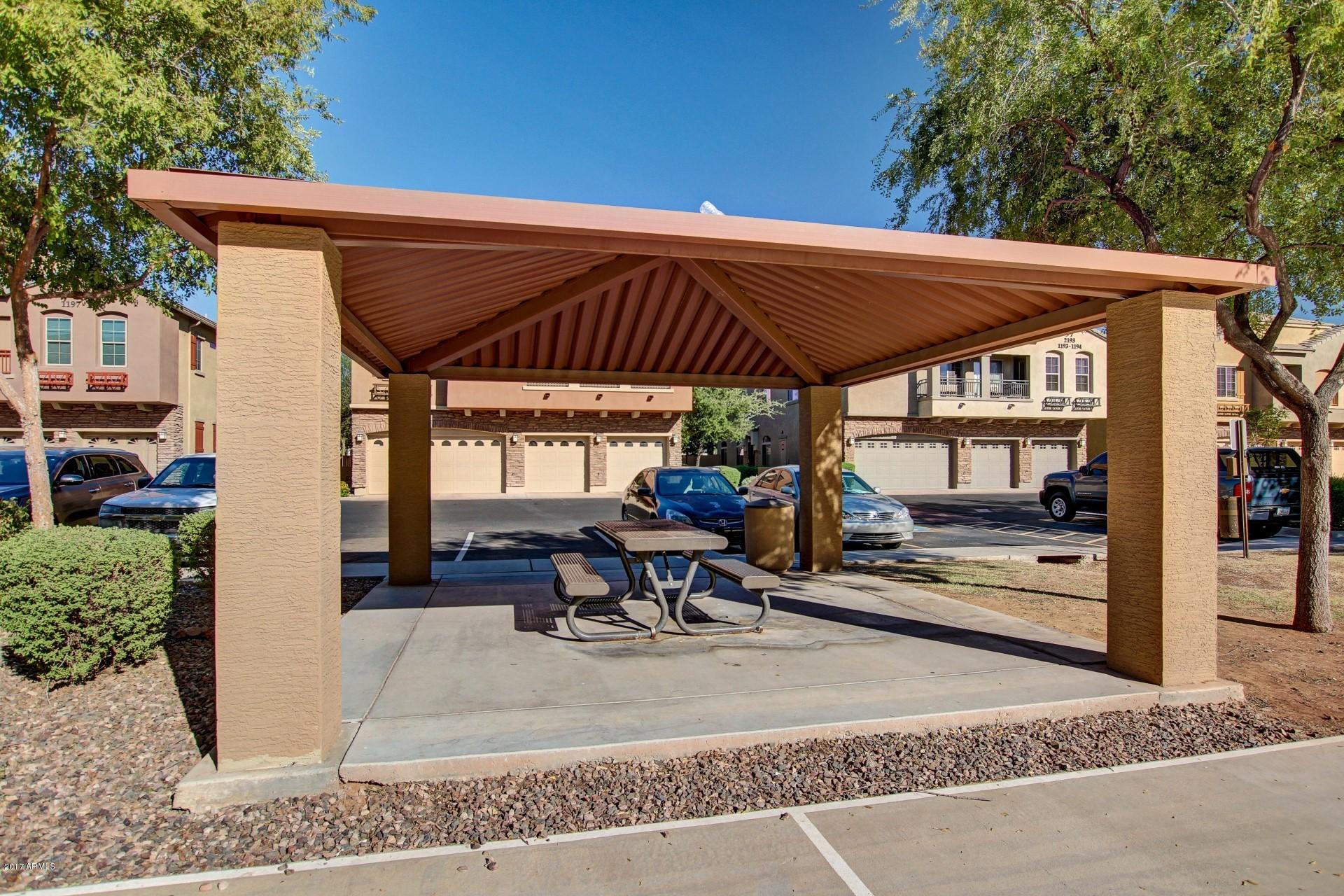 1350 South Greenfield Road, Unit 1157 Mesa, AZ 85206 - Photo 23 of 27 91821F2C-9B33-43E7-85D5-BFBDEFFAB3B6