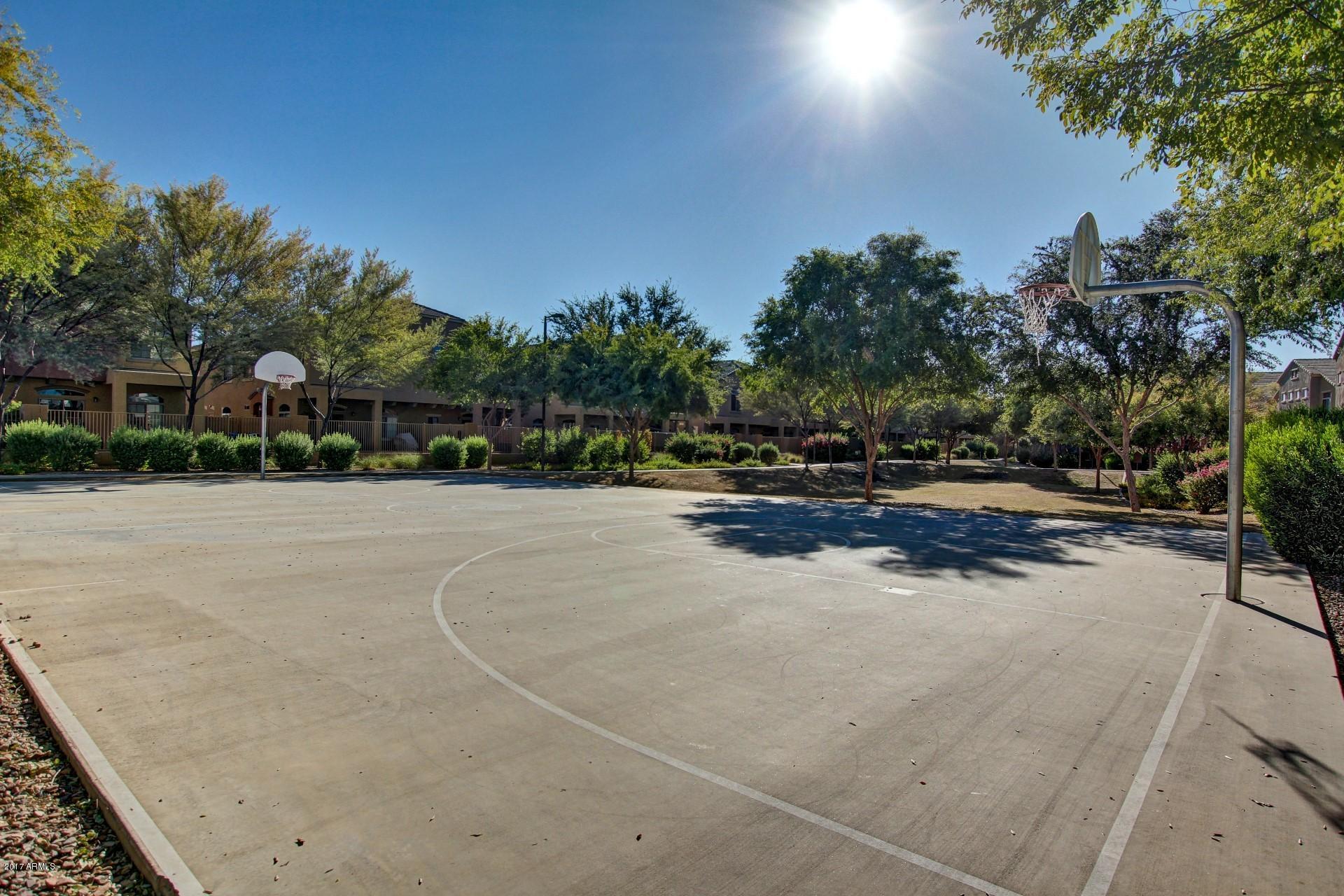 1350 South Greenfield Road, Unit 1157 Mesa, AZ 85206 - Photo 24 of 27 B8ED25B3-4083-4A68-AB0E-9C8C4C55EE01