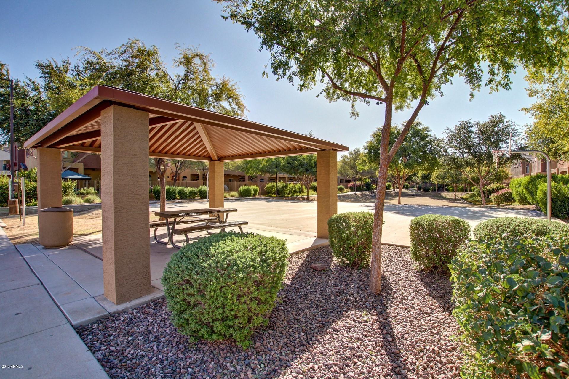 1350 South Greenfield Road, Unit 1157 Mesa, AZ 85206 - Photo 25 of 27 B23AB3E3-03AE-462E-B7BC-9E76F0C960A1