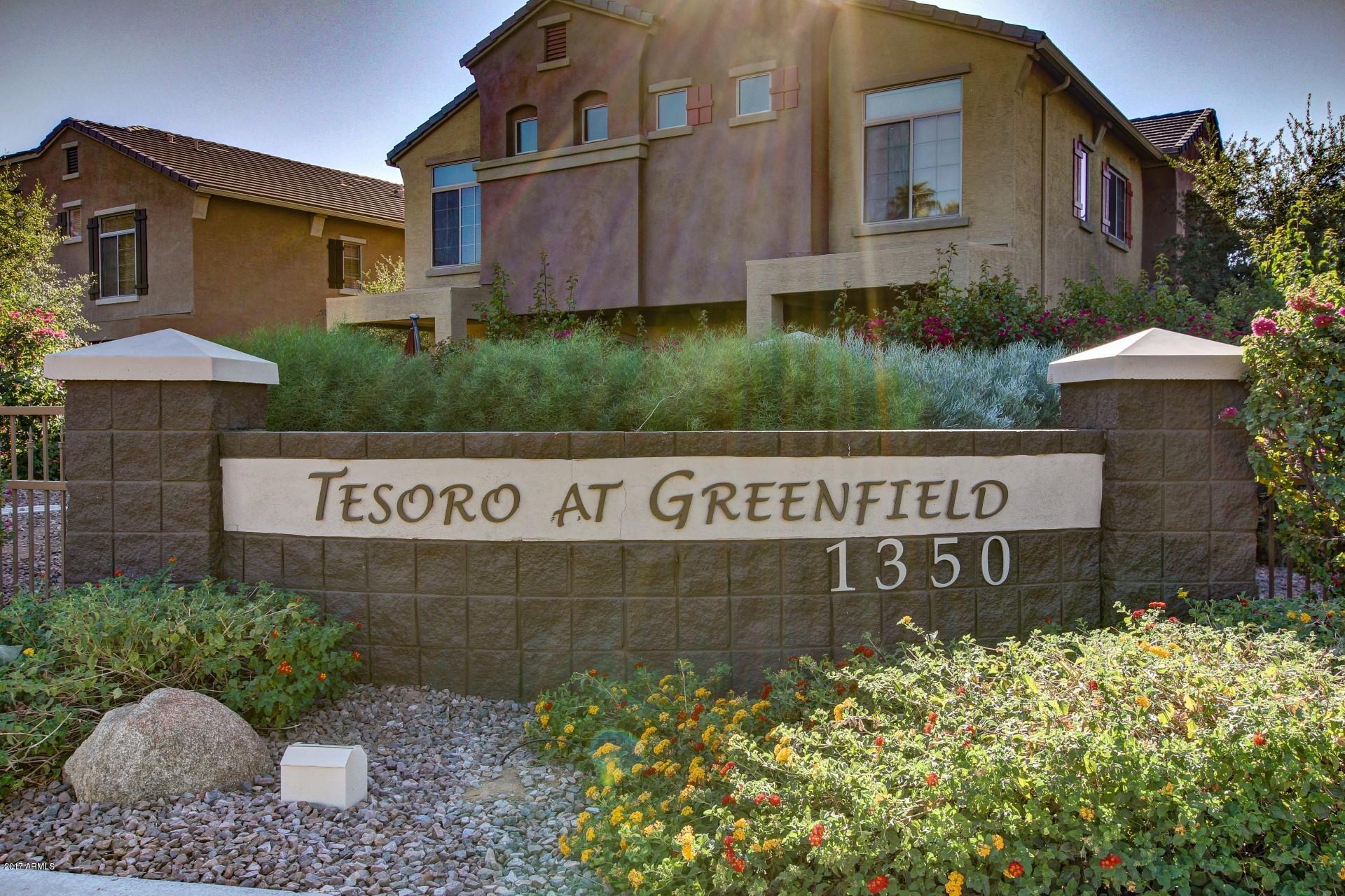 1350 South Greenfield Road, Unit 1157 Mesa, AZ 85206 - Photo 27 of 27 9CFC631F-C03B-4C4F-B6CA-2749C406E9A6