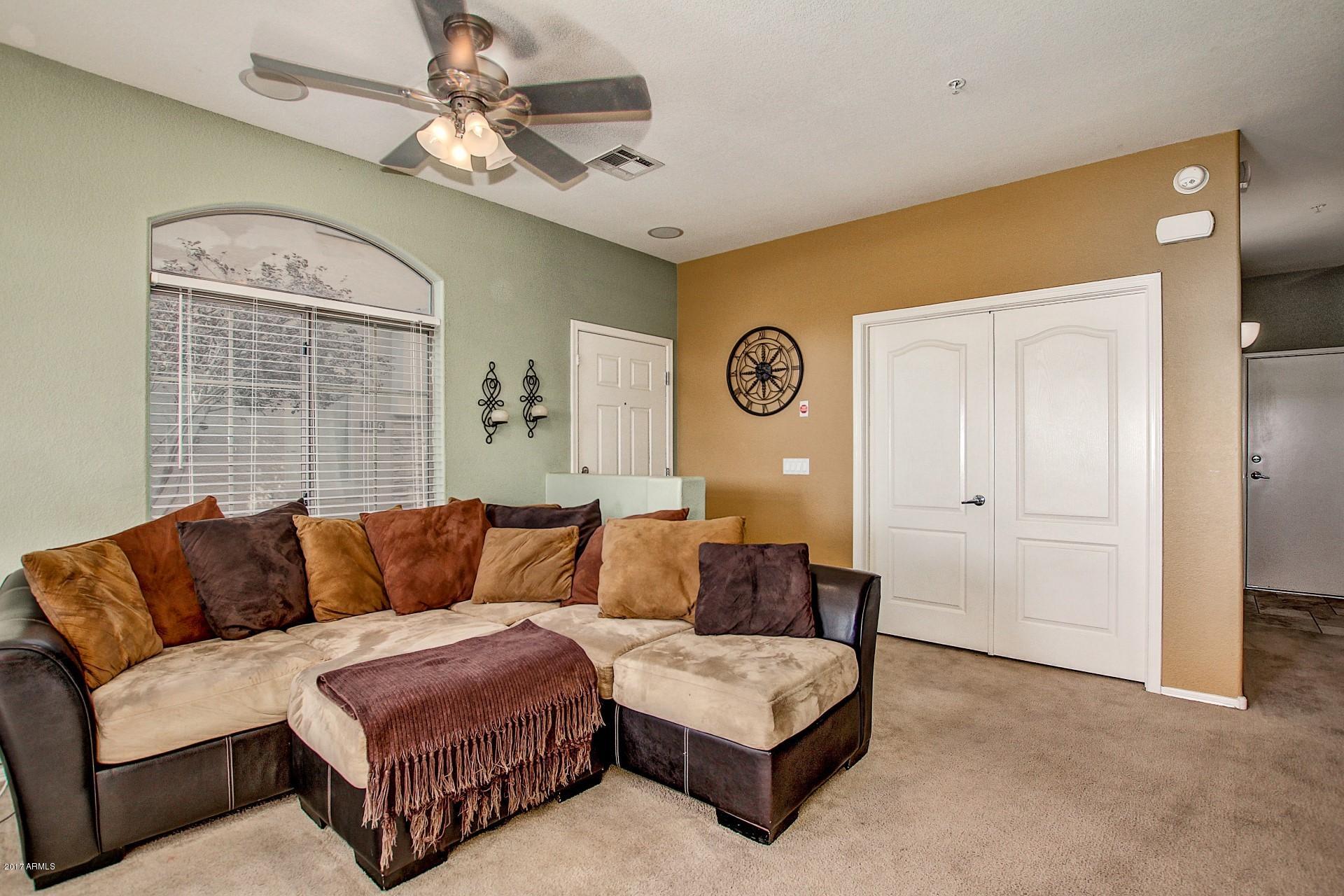 1350 South Greenfield Road, Unit 1157 Mesa, AZ 85206 - Photo 3 of 27 09DB2892-1115-4F7D-96F9-007D01C7695B