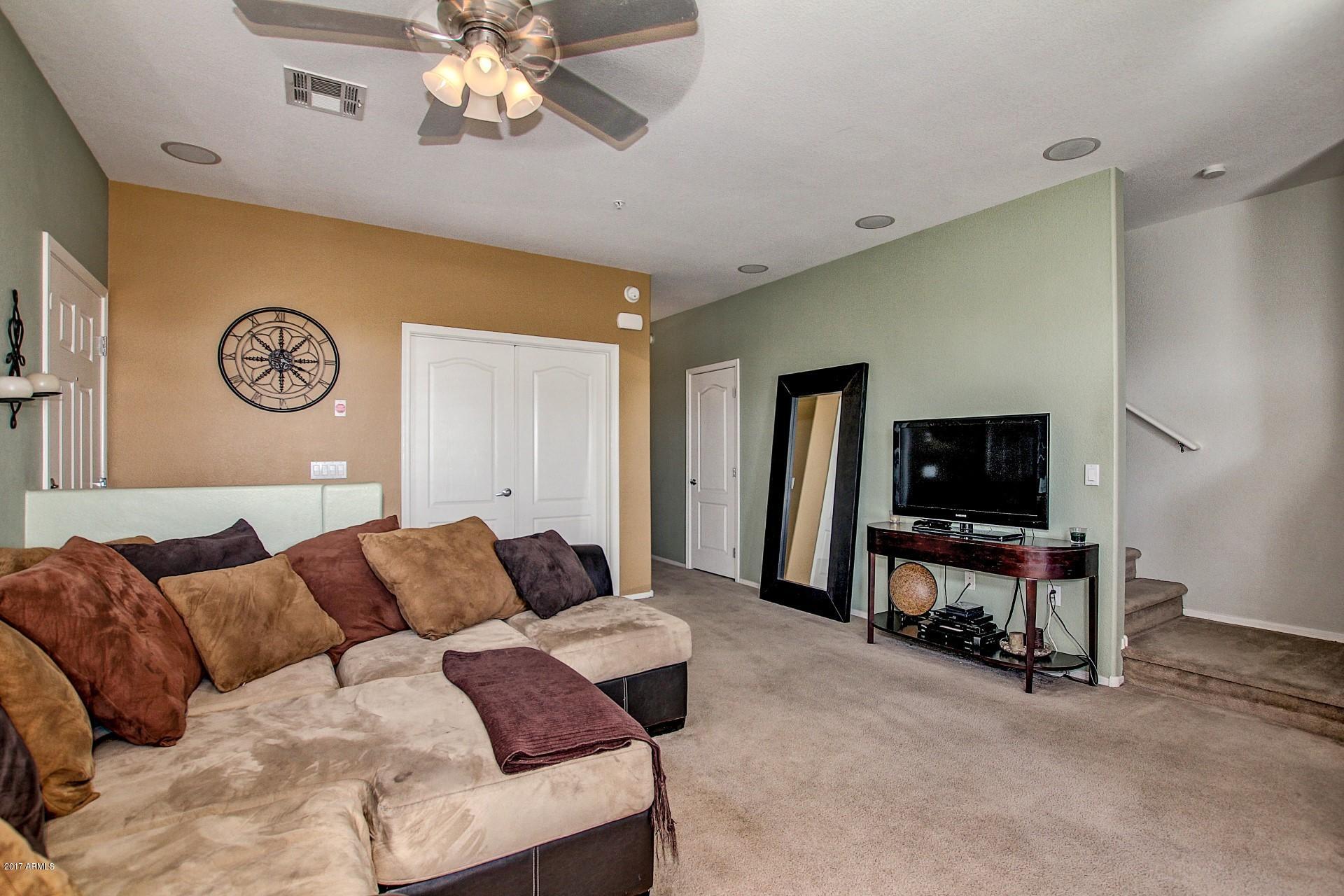 1350 South Greenfield Road, Unit 1157 Mesa, AZ 85206 - Photo 4 of 27 3127C187-8E4F-4983-8D41-A92F77748BC9