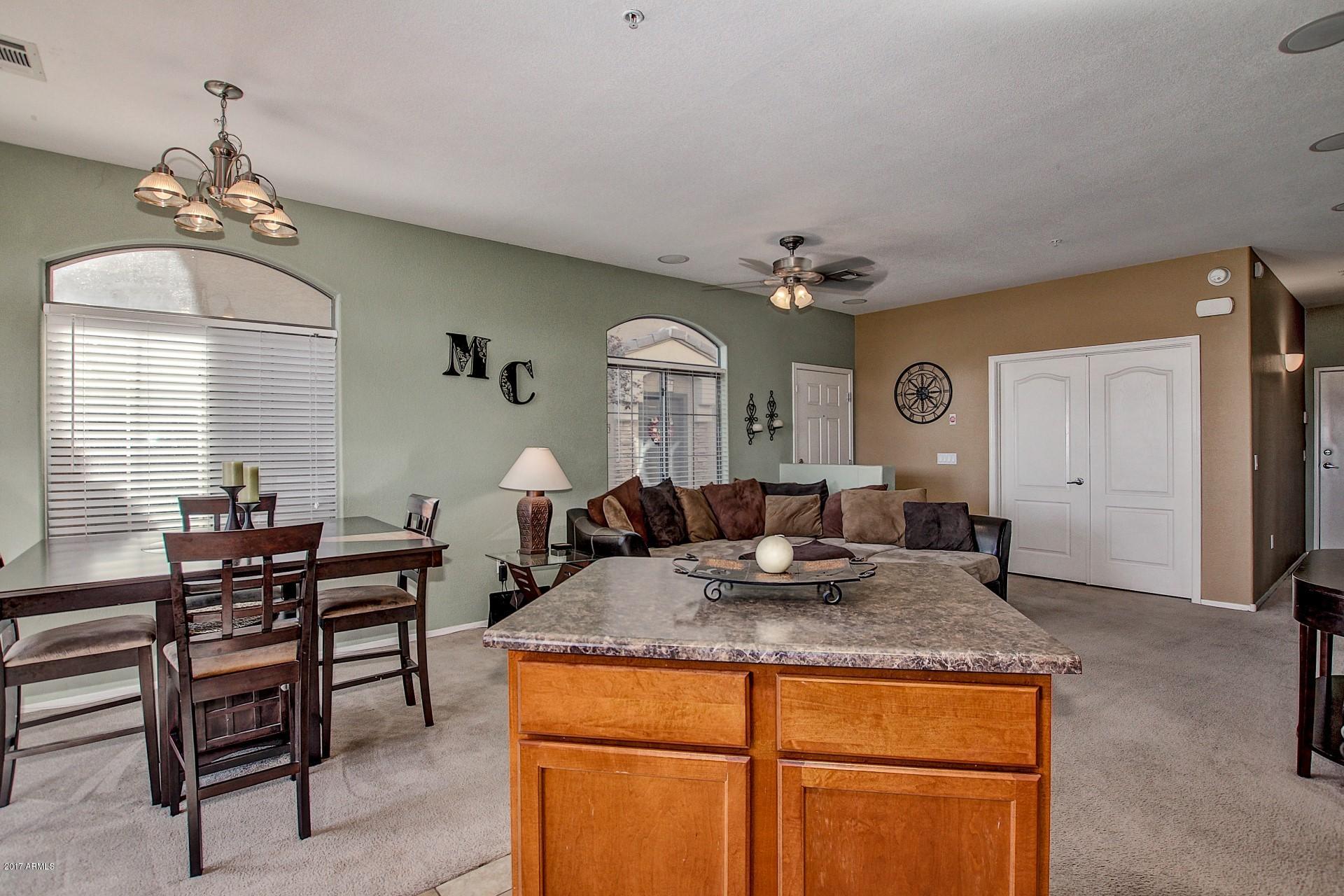 1350 South Greenfield Road, Unit 1157 Mesa, AZ 85206 - Photo 7 of 27 9696E790-30A7-4EA5-8203-DFBB303F6F26