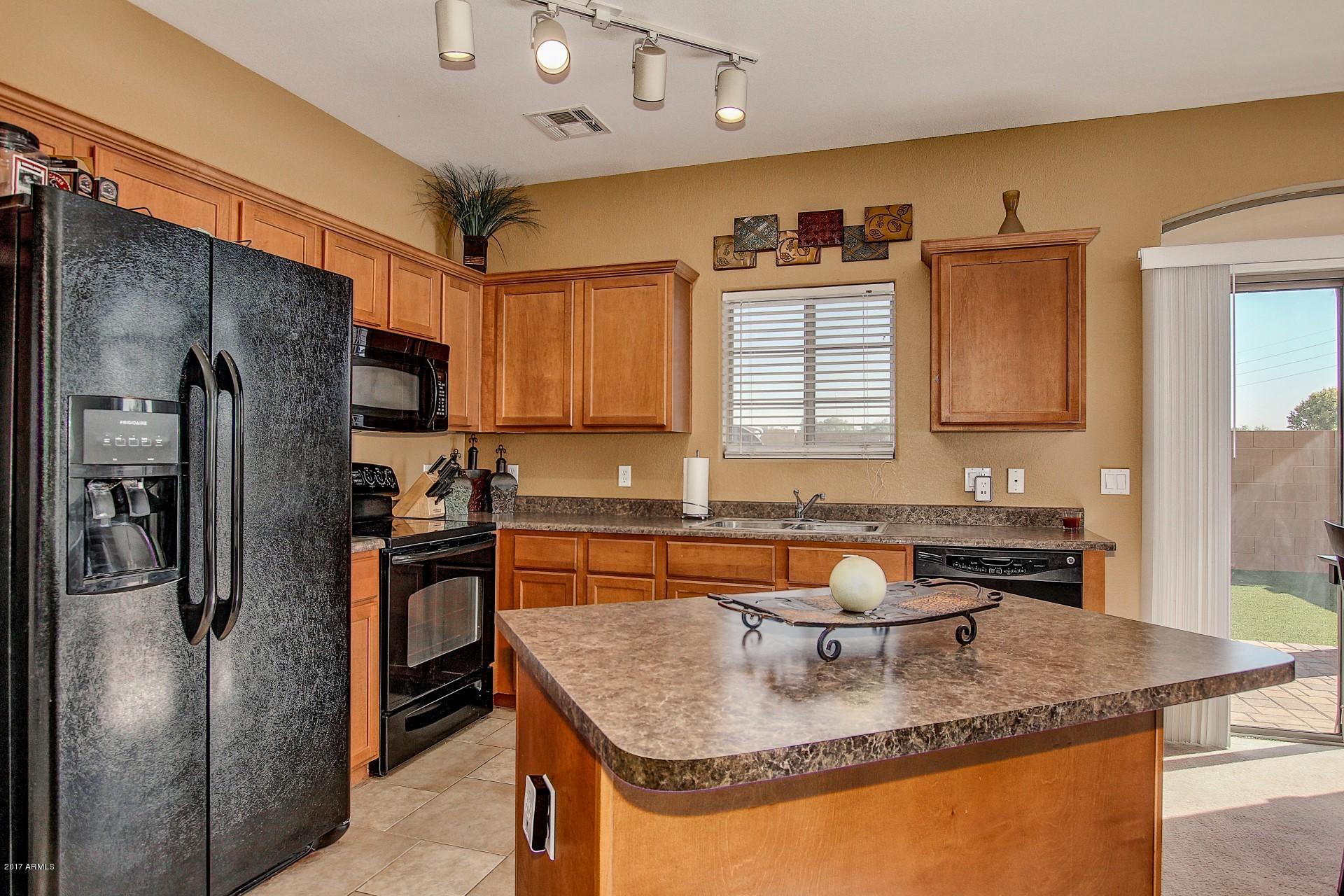 1350 South Greenfield Road, Unit 1157 Mesa, AZ 85206 - Photo 9 of 27 91078473-B0F6-4757-B19B-E0EA34164031