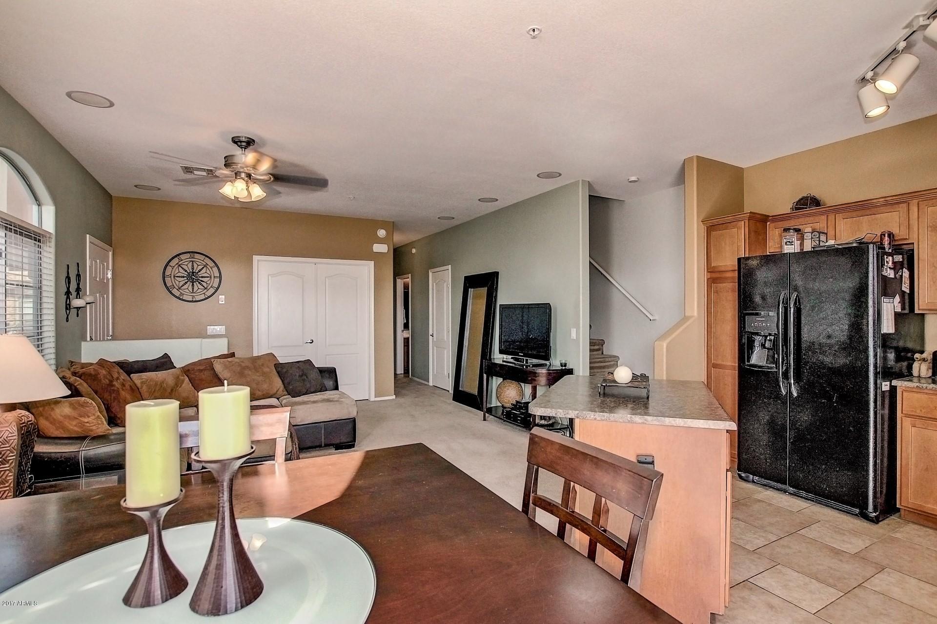 1350 South Greenfield Road, Unit 1157 Mesa, AZ 85206 - Photo 10 of 27 05CD9CF4-FF08-48A1-8847-DFD5498167D5