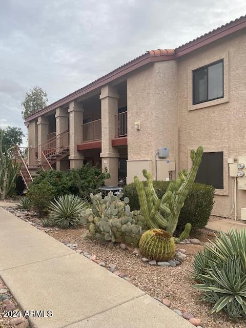 1440 North Idaho Road, Unit 2049 Apache Junction, AZ 85119 - Photo 1 of 16 IMG_6456