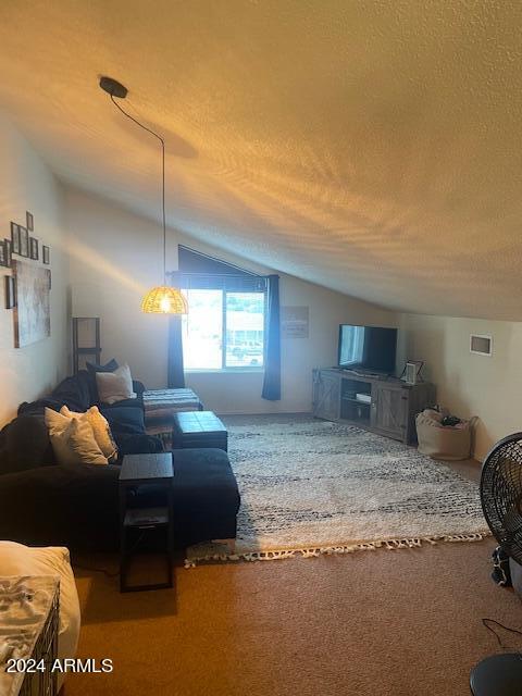 1440 North Idaho Road, Unit 2049 Apache Junction, AZ 85119 - Photo 11 of 16 IMG_6435