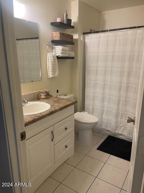 1440 North Idaho Road, Unit 2049 Apache Junction, AZ 85119 - Photo 12 of 16 IMG_6424